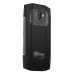 Смартфон Blackview BV9000 Pro 6/128Gb Silver