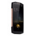 Смартфон Blackview BV9000 Pro 6/128Gb Gold