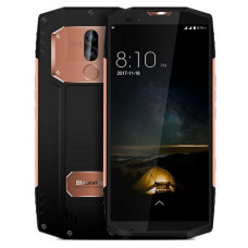 Смартфон Blackview BV9000 Pro 6/128Gb Gold