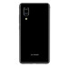 Смартфон Sharp FS8010 Aquos S2 4/64GB Black