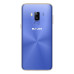 Смартфон Bluboo S8 Plus 4/64Gb Blue