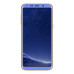 Смартфон Bluboo S8 Plus 4/64Gb Blue