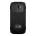 Смартфон Blackview BV9000 Pro 6/128Gb Grey