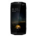 Смартфон Blackview BV9000 Pro 6/128Gb Grey