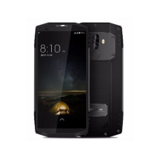 Смартфон Blackview BV9000 Pro 6/128Gb Grey