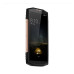 Смартфон Blackview BV9000 4/64GB Sand Gold