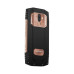 Смартфон Blackview BV9000 4/64GB Sand Gold