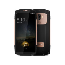 Смартфон Blackview BV9000 4/64GB Sand Gold