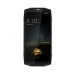 Смартфон Blackview BV9000 4/64Gb Grey