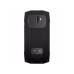 Смартфон Blackview BV9000 4/64Gb Grey