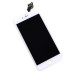 Дисплей iPhone 6 Plus экран Черный iPhone модуль сенсор LCD для iPhone тачскрин стекло сенсор на iPhone Black Защитное стекло в Подарок PAVLYSH (PD-26)