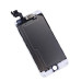 Дисплей iPhone 6 Plus экран Черный iPhone модуль сенсор LCD для iPhone тачскрин стекло сенсор на iPhone Black Защитное стекло в Подарок PAVLYSH (PD-26)