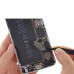 Аккумулятор iPhone 6 Plus Батарея для iPhone Original (в упаковке) + набор инструментов в подарок PAVLYSH (PT-51)