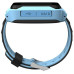 Детские умные часы Smart Baby G900A (Q65) Blue