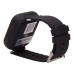 Детские умные часы Smart Baby Watch Q100 (Black)