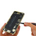 Аккумулятор iPhone 6 Батарея для iPhone High Copy (в упаковке) + набор инструментов в подарок PAVLYSH (PT-10)